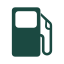 Biofuel Production