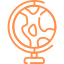 Global Projects