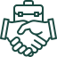 Global Partners