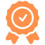 Certifications